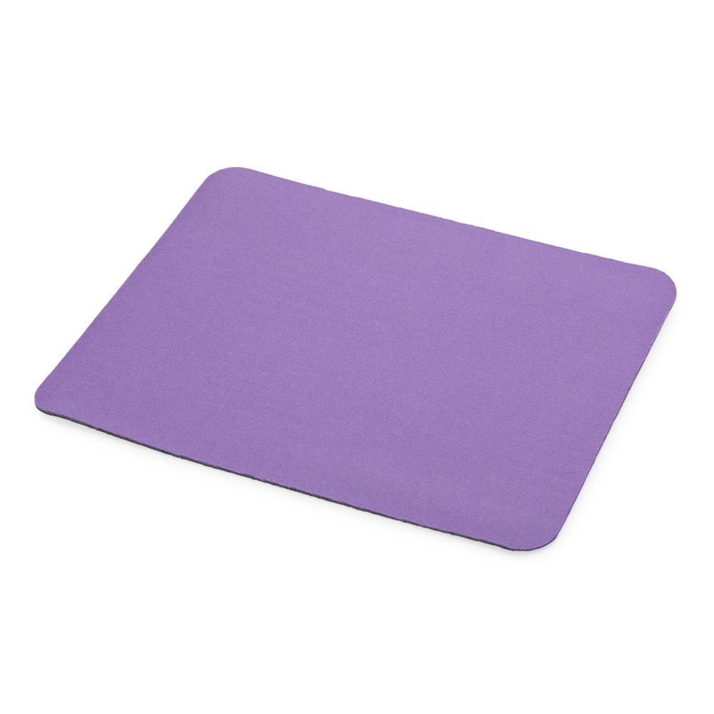 Mouse Pad 21802d2