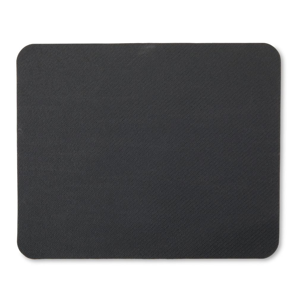Mouse Pad 21802d3