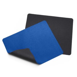 Mouse Pad 8555d1