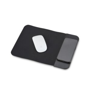 Mouse Pad Carregador 19511