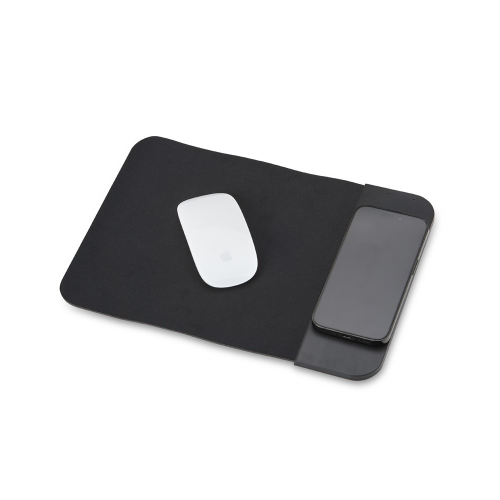 Mouse Pad Carregador 19511