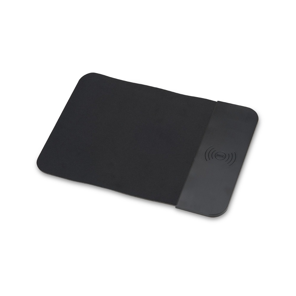 Mouse Pad Carregador 19511d1