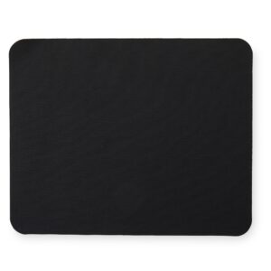 Mouse Pad PRETO 21804