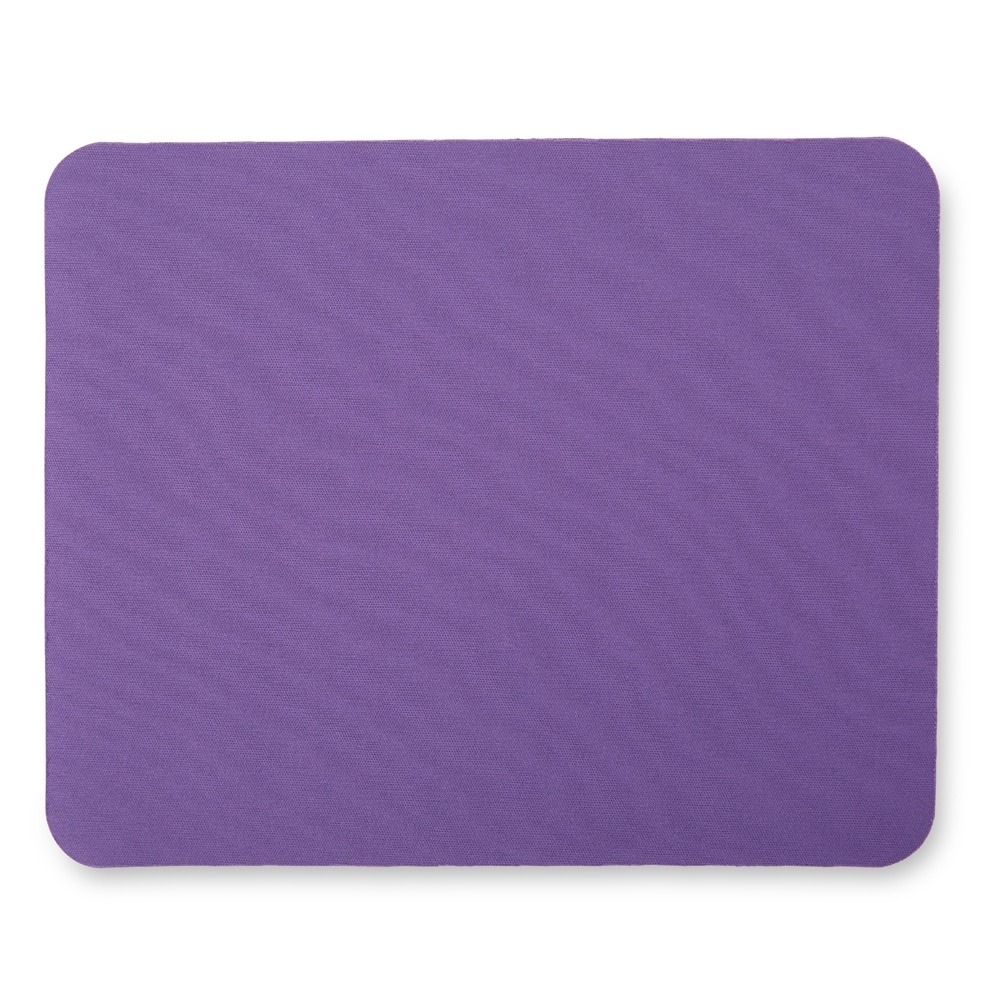 Mouse Pad ROXO 21805