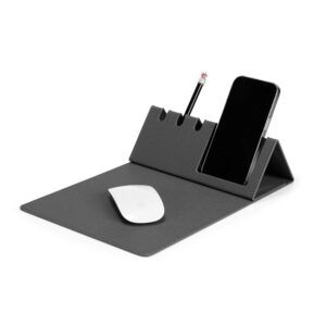 Mouse Pad com Suporte de Celular 26215d2