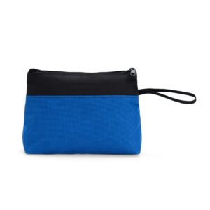 Necessaire Nylon 23328