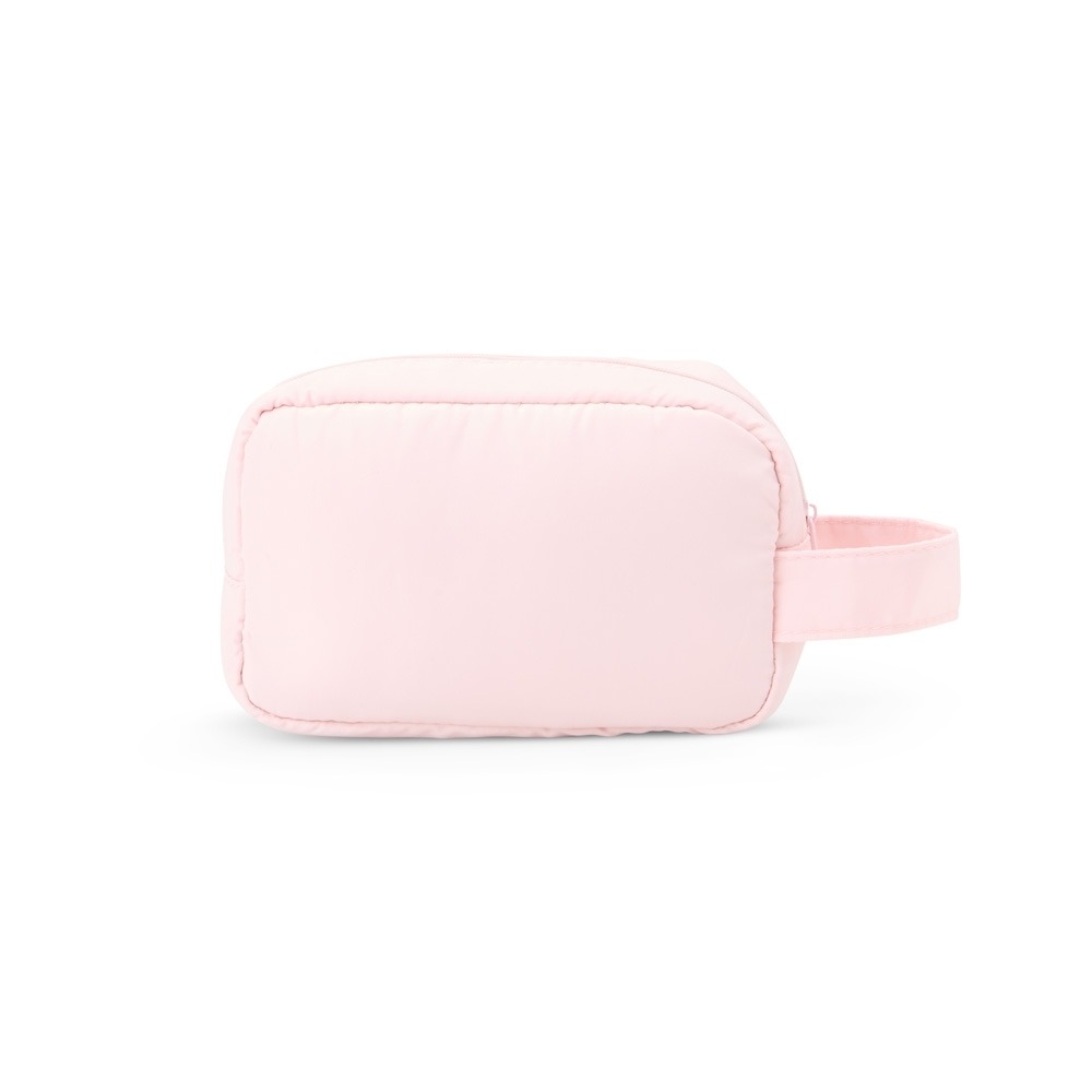 Necessaire Poliester ROSA 20710