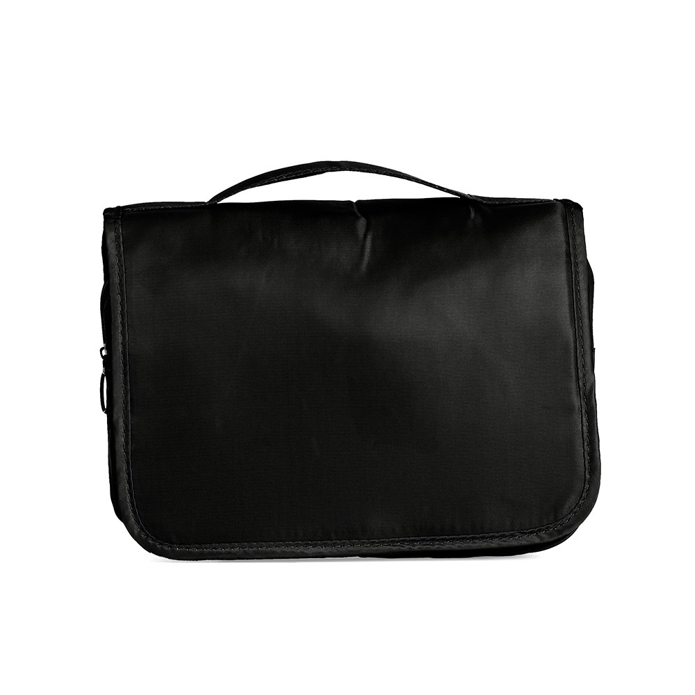 Necessaire Sarja PRETO 20263