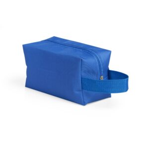 Necessaire de Nylon 14217