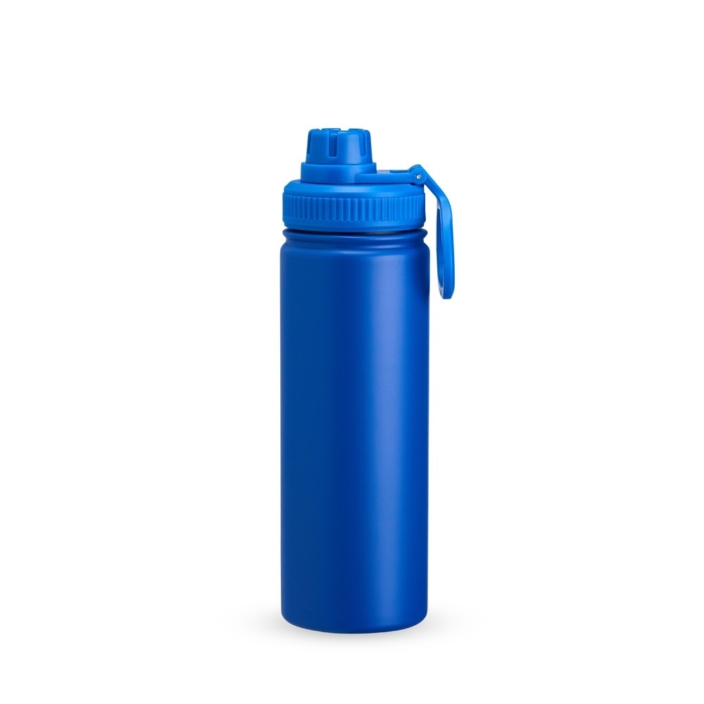 Garrafa Inox 750ml 22894