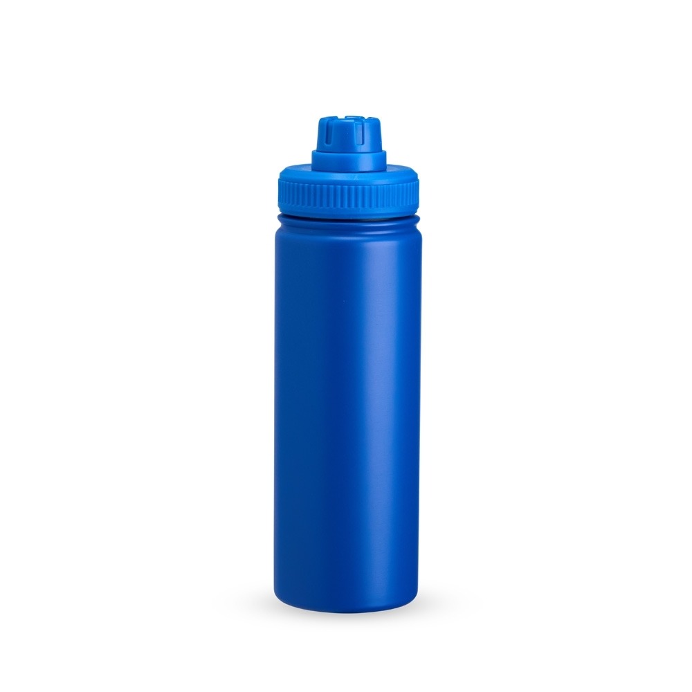 Garrafa Inox 750ml 22894d3