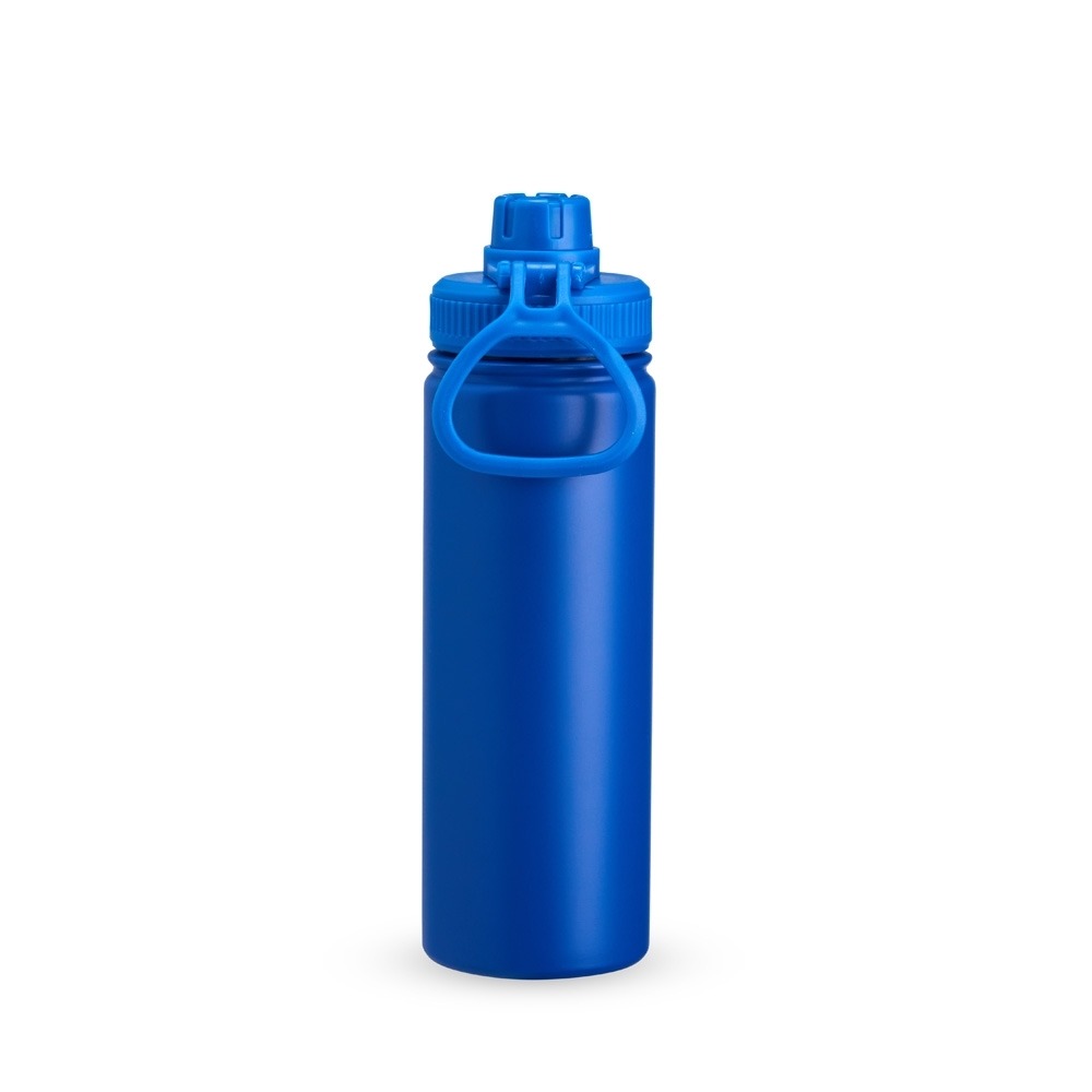 Garrafa Inox 750ml 22894d4