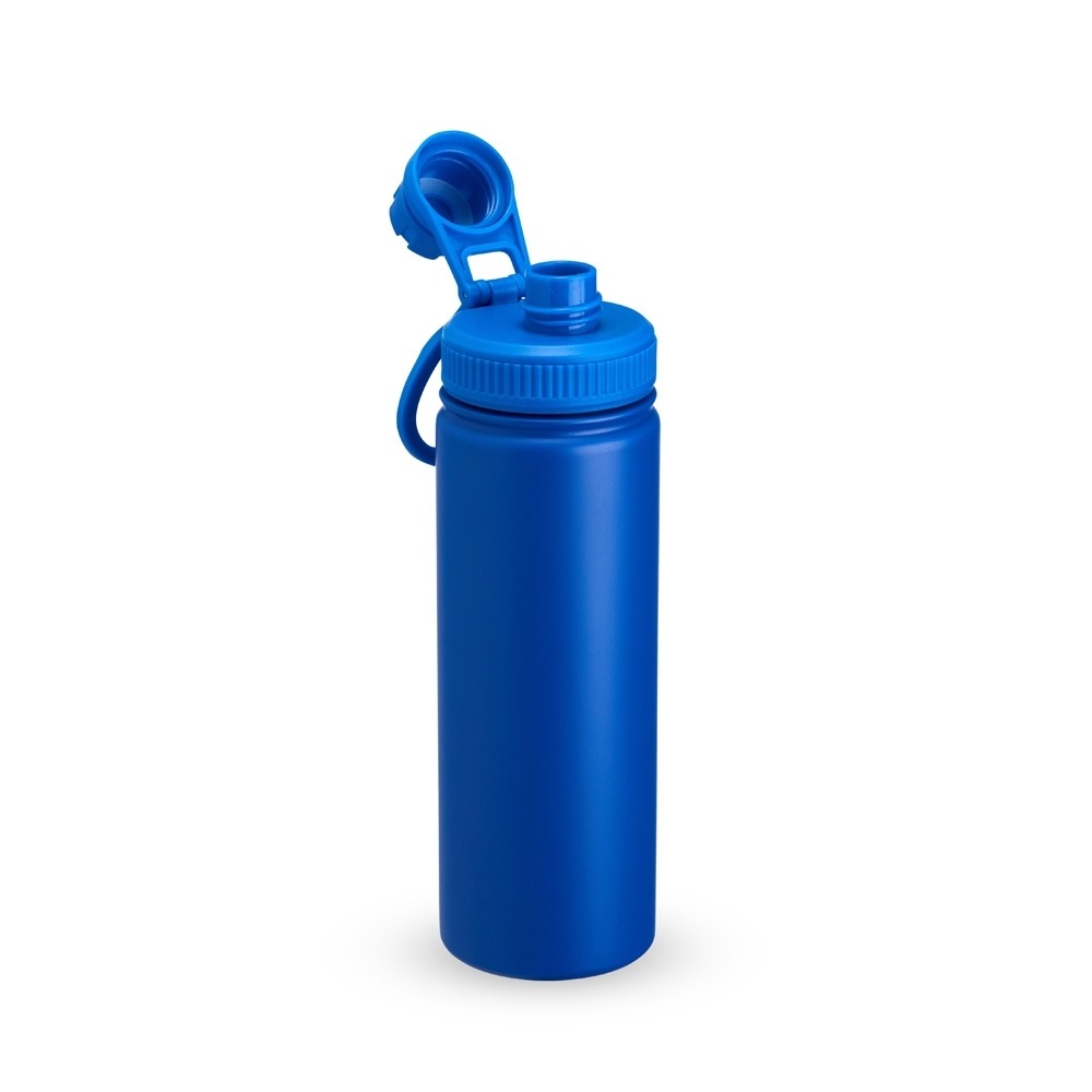 Garrafa Inox 750ml 22894d5