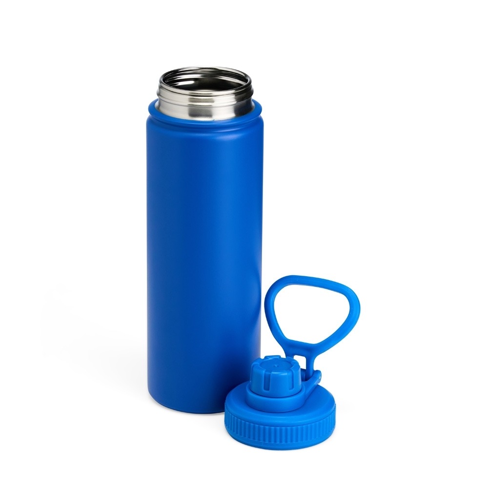 Garrafa Inox 750ml 22894d6