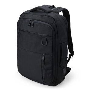 Mochila de Nylon 20 Litros 18800