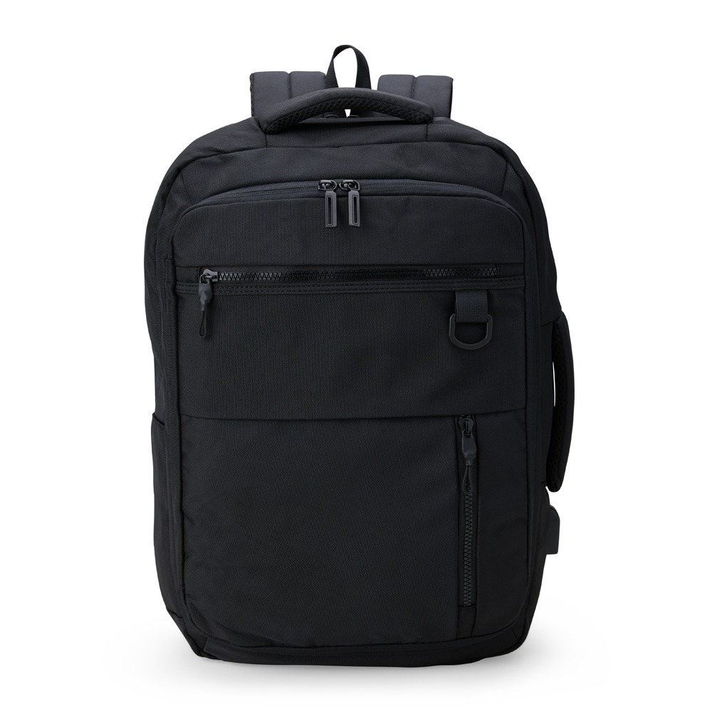 Mochila de Nylon 20 Litros 18800d3