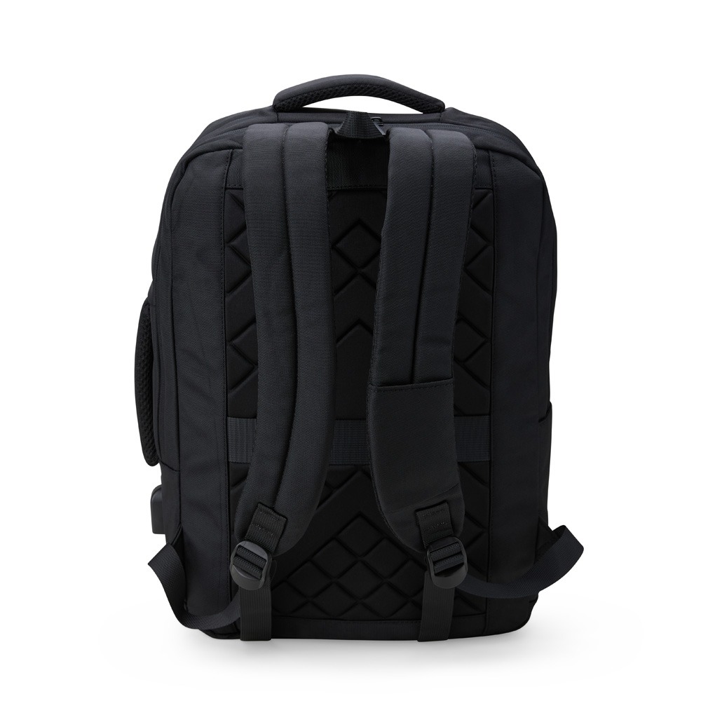 Mochila de Nylon 20 Litros 18800d4