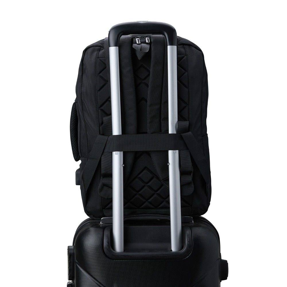 Mochila de Nylon 20 Litros 18800d5