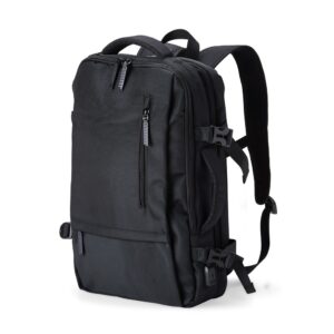 Mochila de Nylon USB 20 Litros 15272