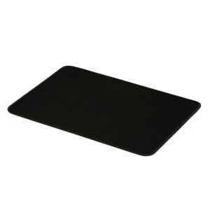 Mouse Pad 25662d3