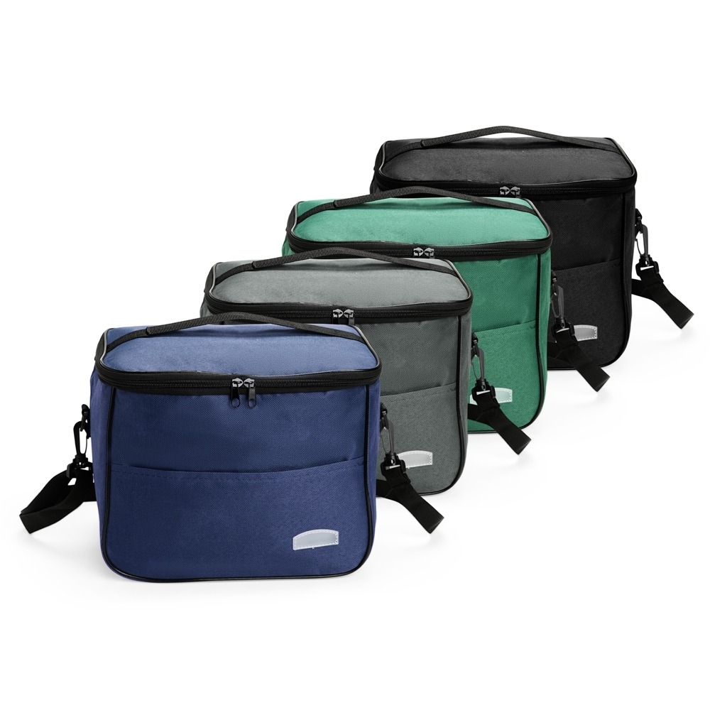 Bolsa Termica 13 Litros 24256d1