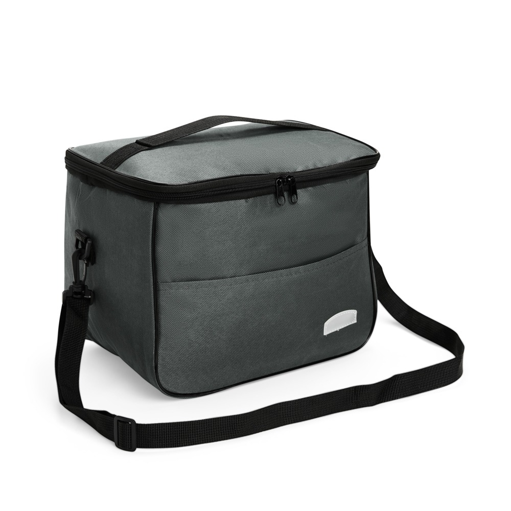 Bolsa Termica 13 Litros 24256d2