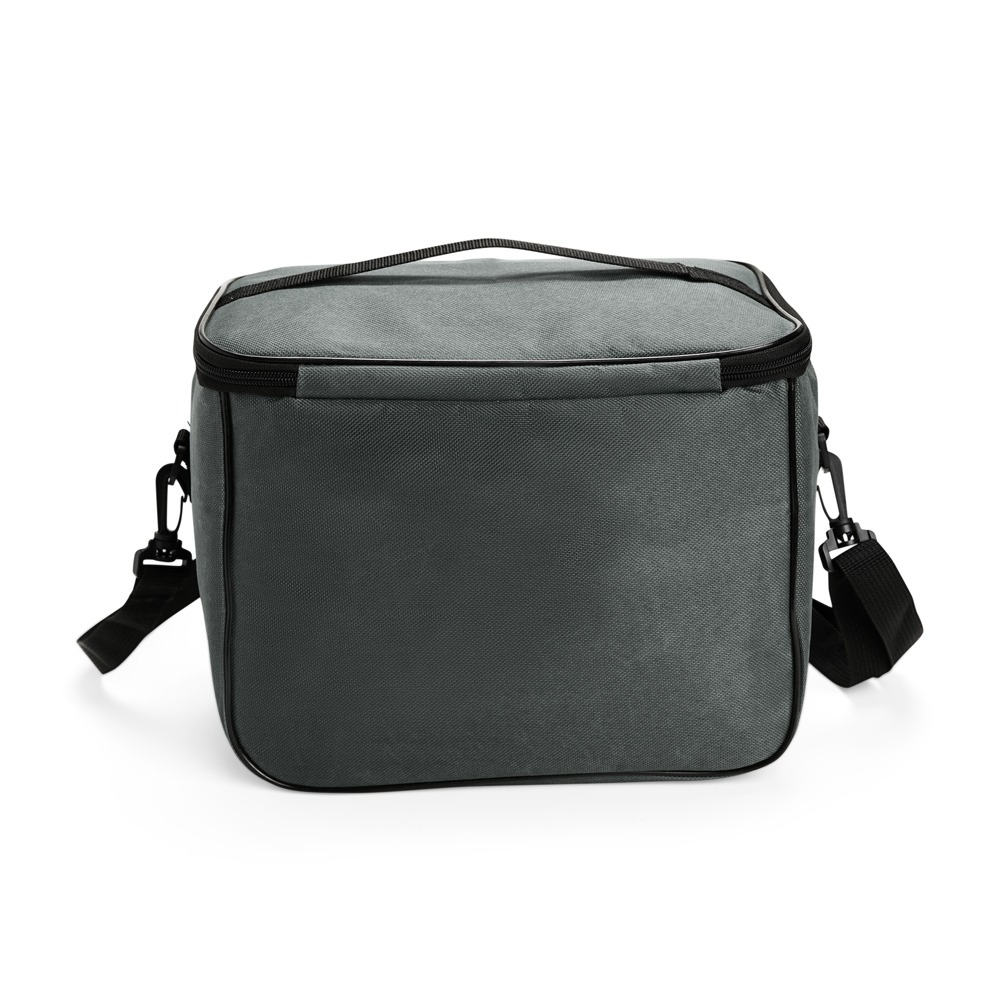 Bolsa Termica 13 Litros 24256d3