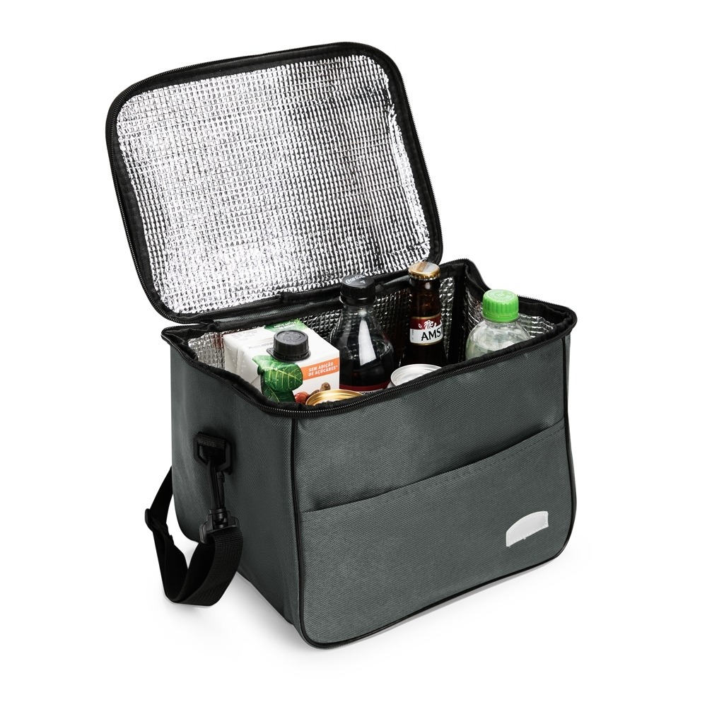 Bolsa Termica 13 Litros 24256d4