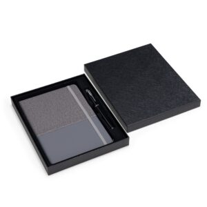 Kit Executivo 2 Pecas 28100