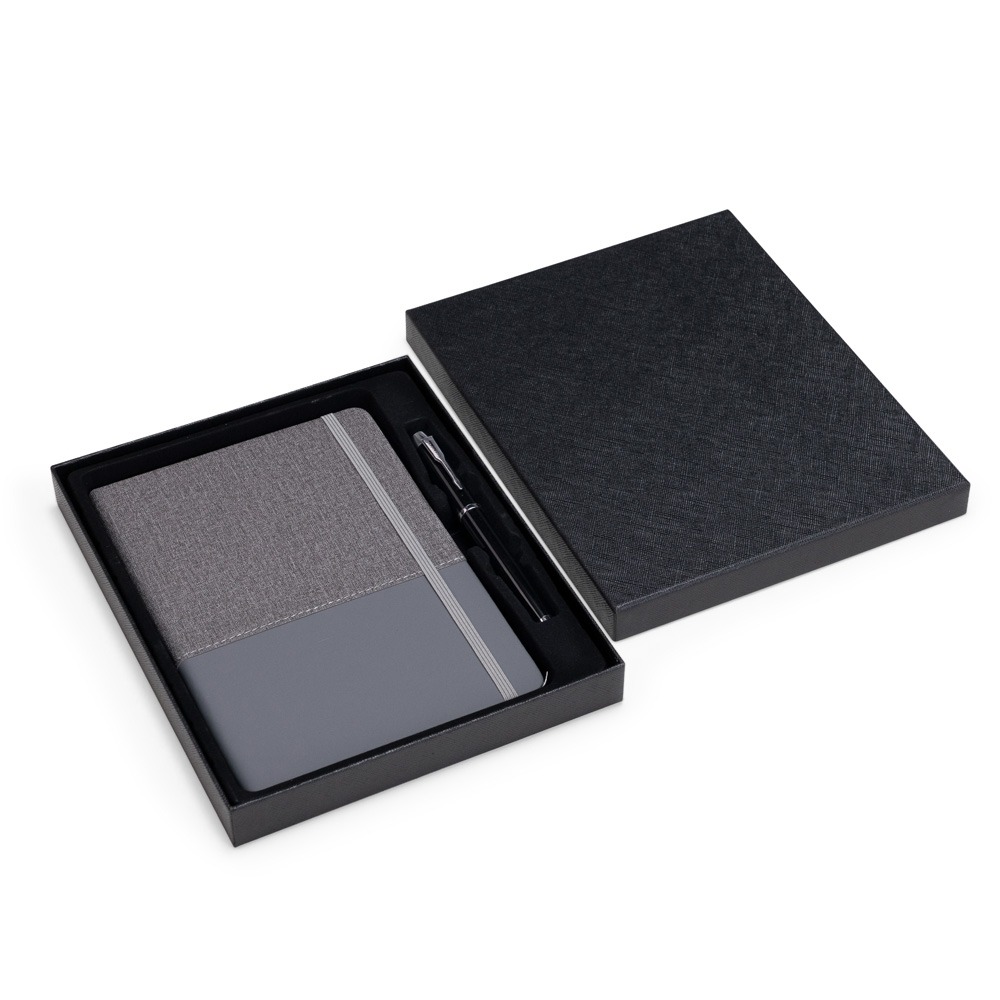Kit Executivo 2 Pecas 28100