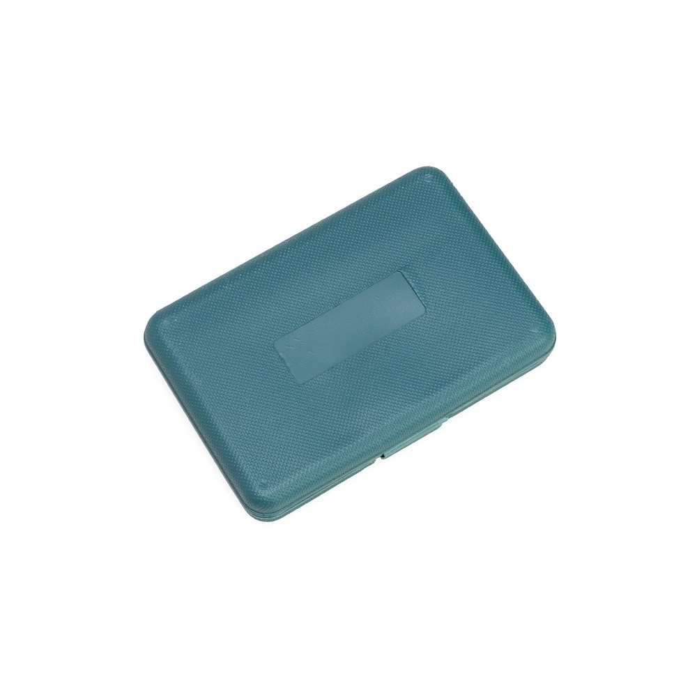 Kit Ferramenta 11 Pecas 16461d1