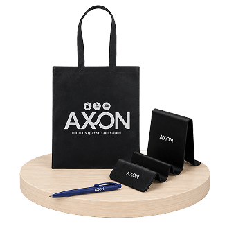 Kit evento