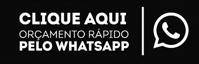Comprar no Whatsapp wts