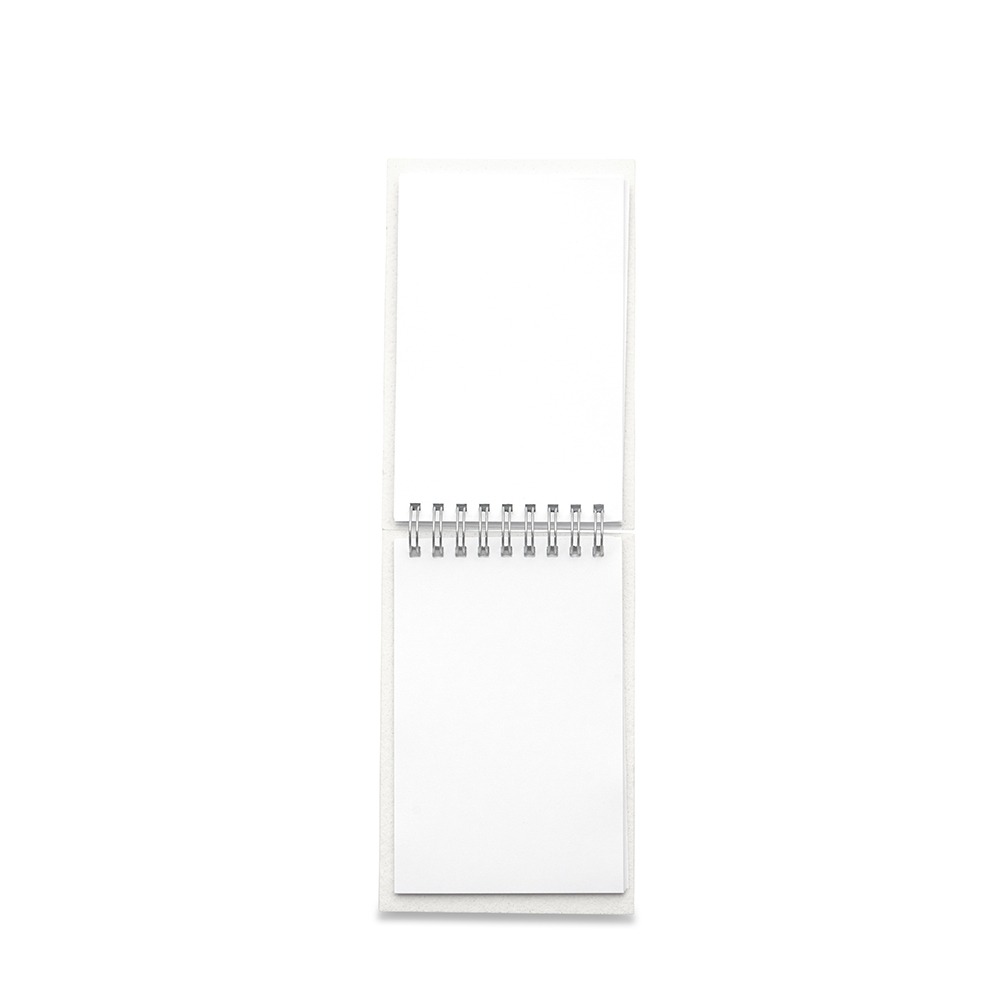 Bloco de Anotacoes Pet Sublimatico 9732d1