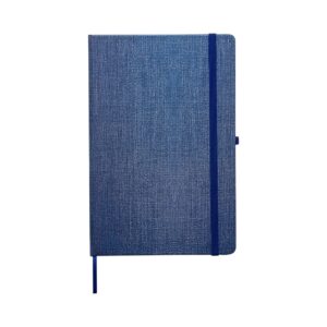 Caderno A5 Couche 21706