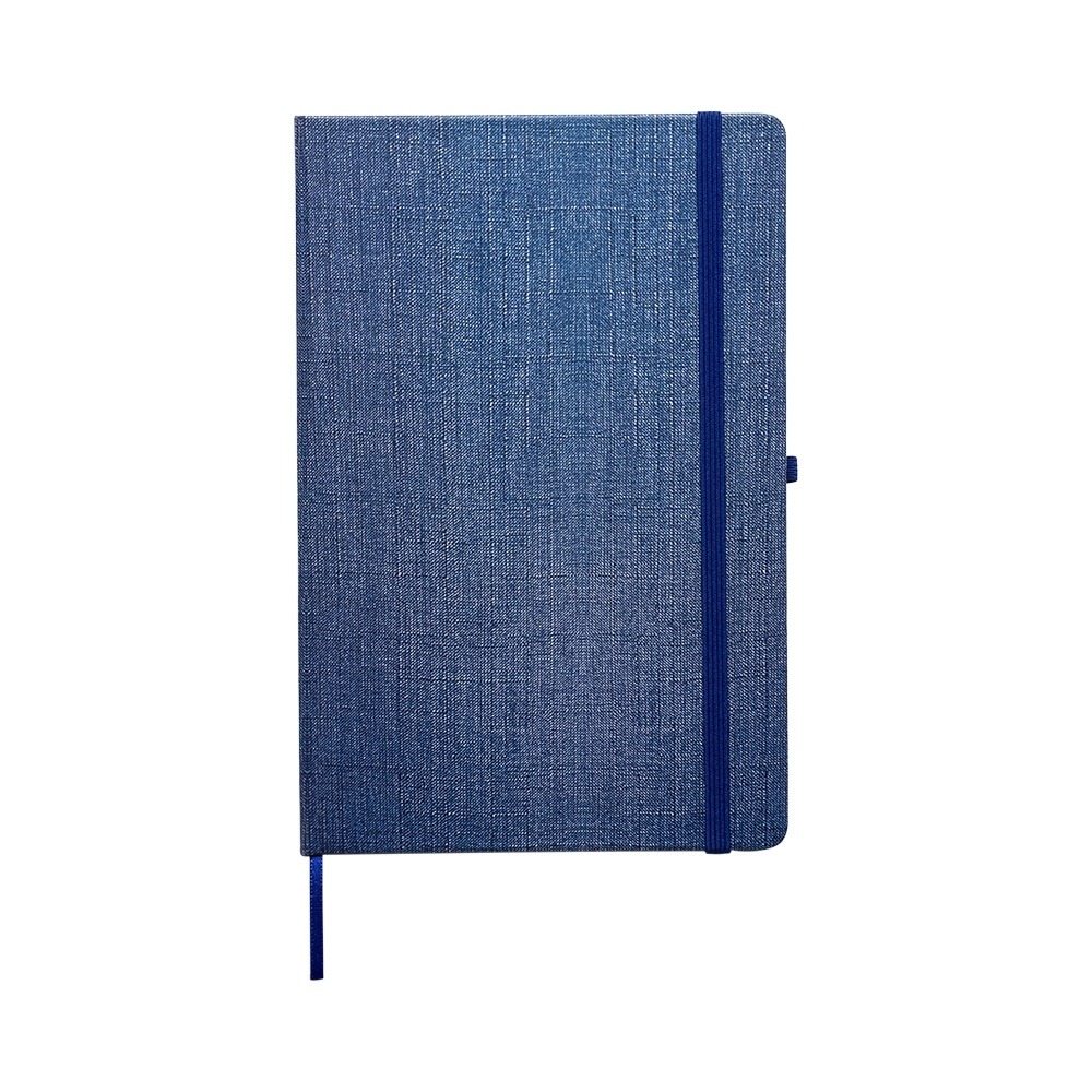 Caderno A5 Couche 21706