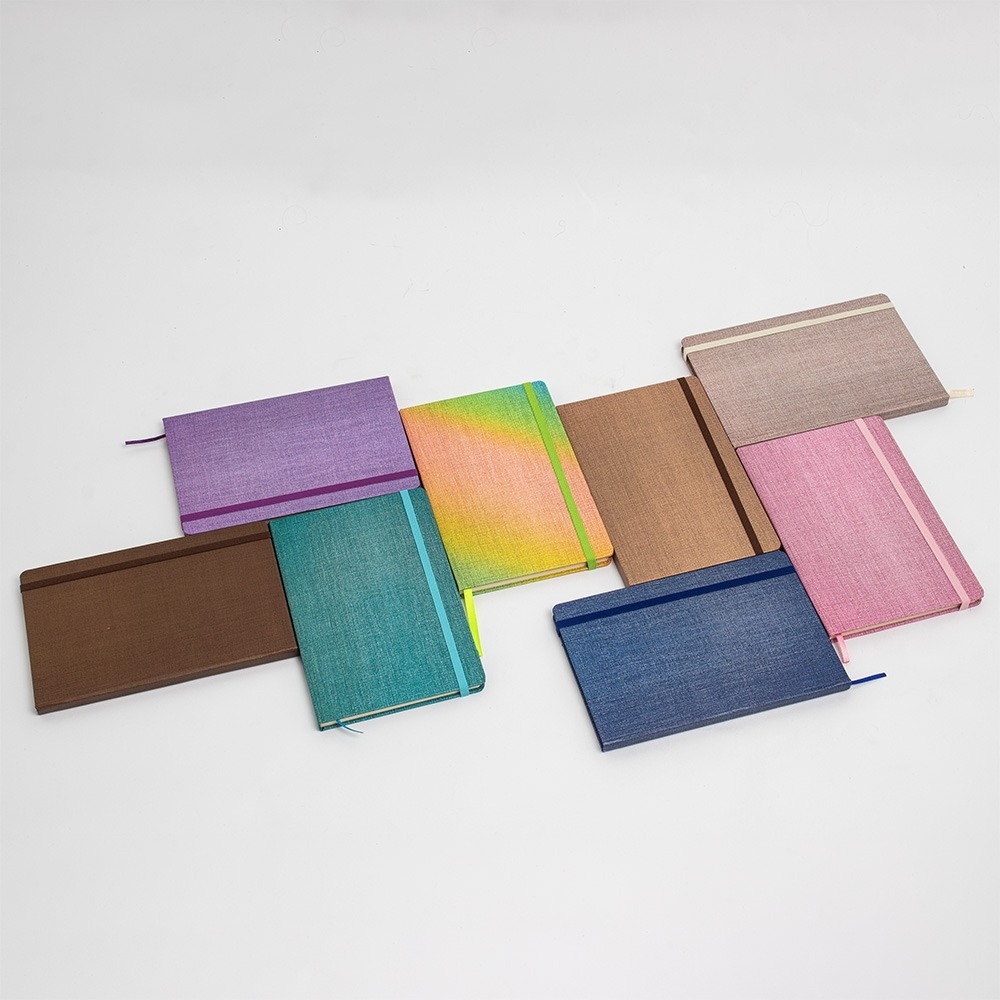 Caderno A5 Couche 21706d1