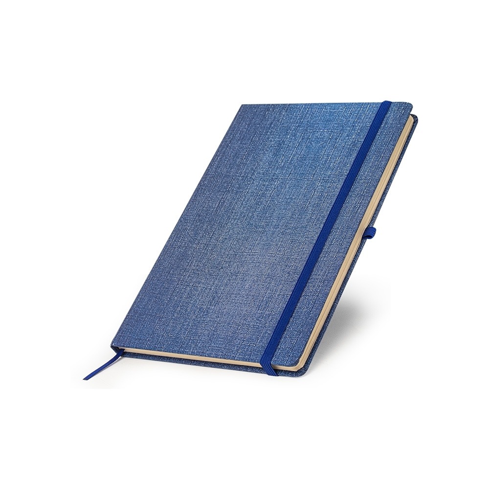 Caderno A5 Couche 21706d2