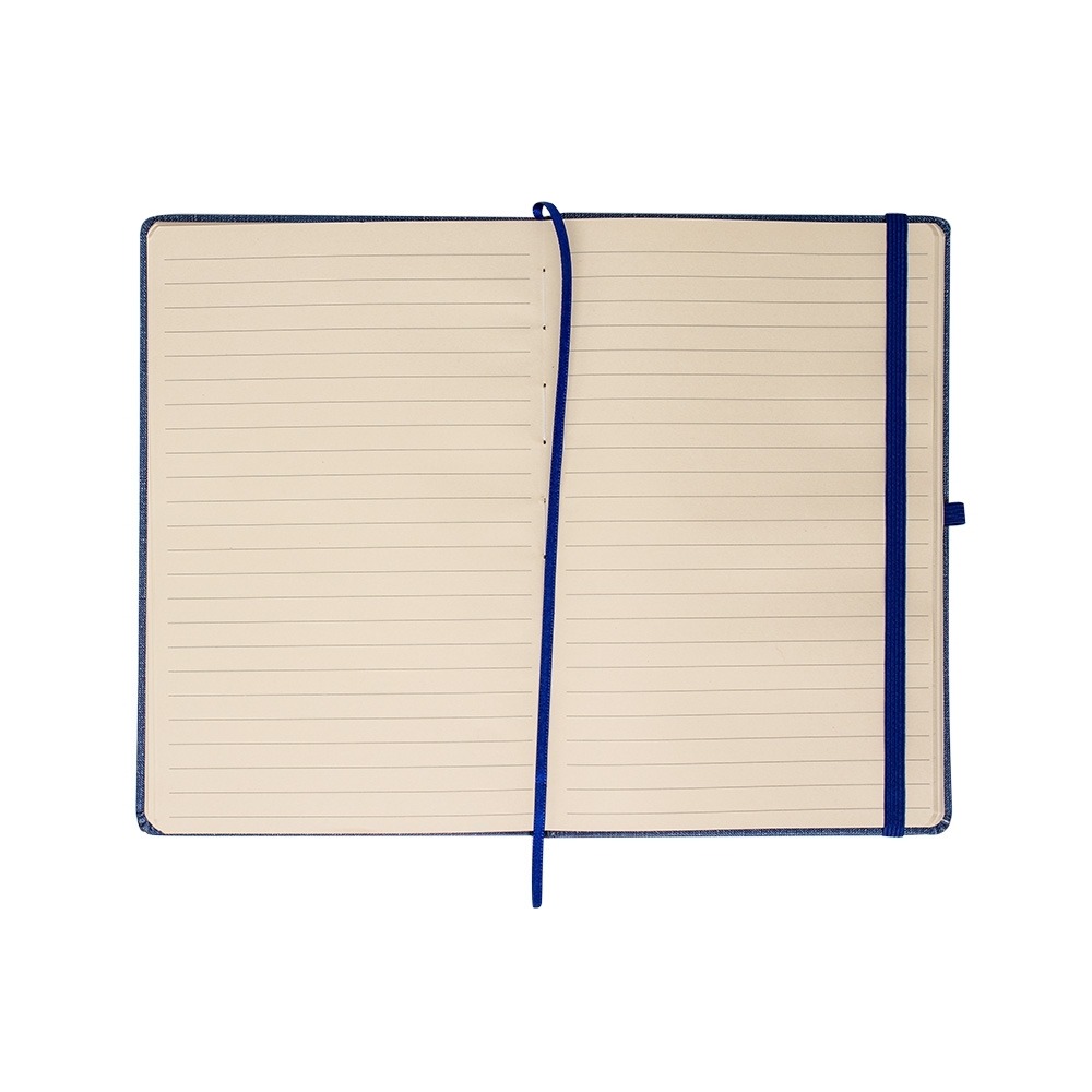 Caderno A5 Couche 21706d3