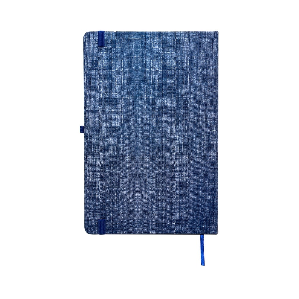 Caderno A5 Couche 21706d4