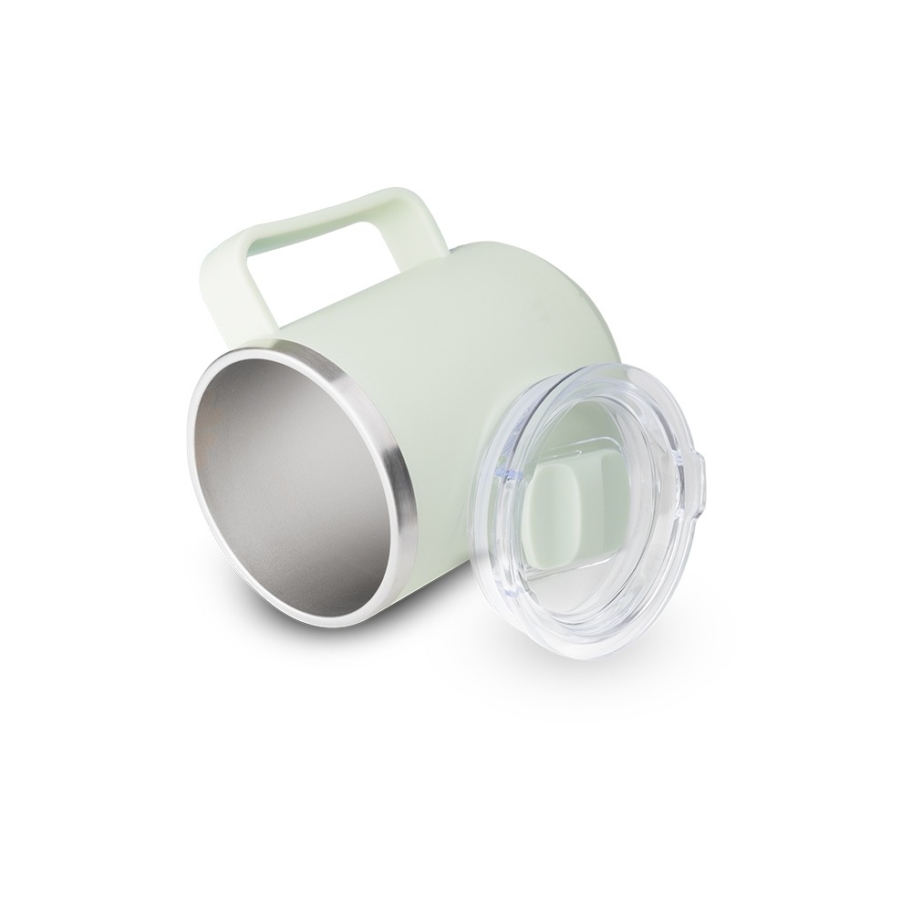 Caneca Plastica 450ml 26904d2