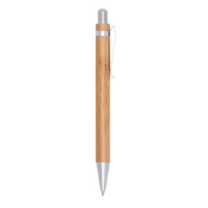 Caneta Bambu BAMBU 3625