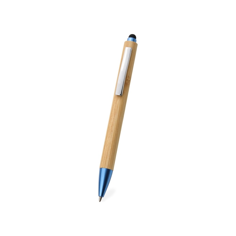 Caneta Ecologica Touch 20974d3