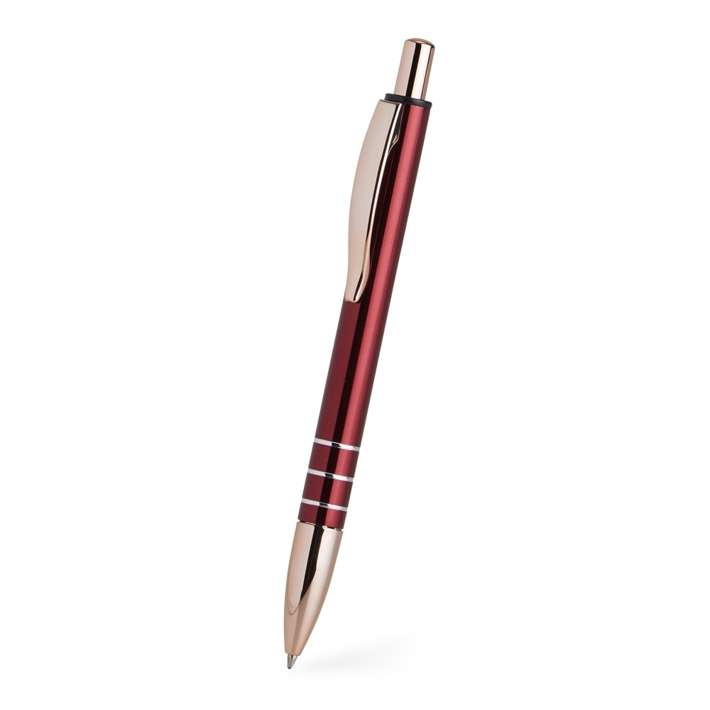 Caneta Metal 17207d3