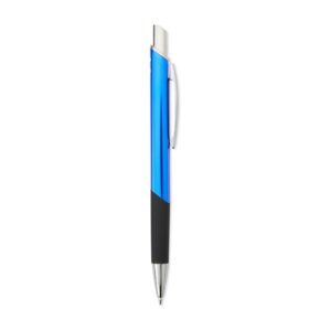 Caneta Metal AZUL 21277