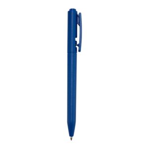 Caneta Plastica 8355