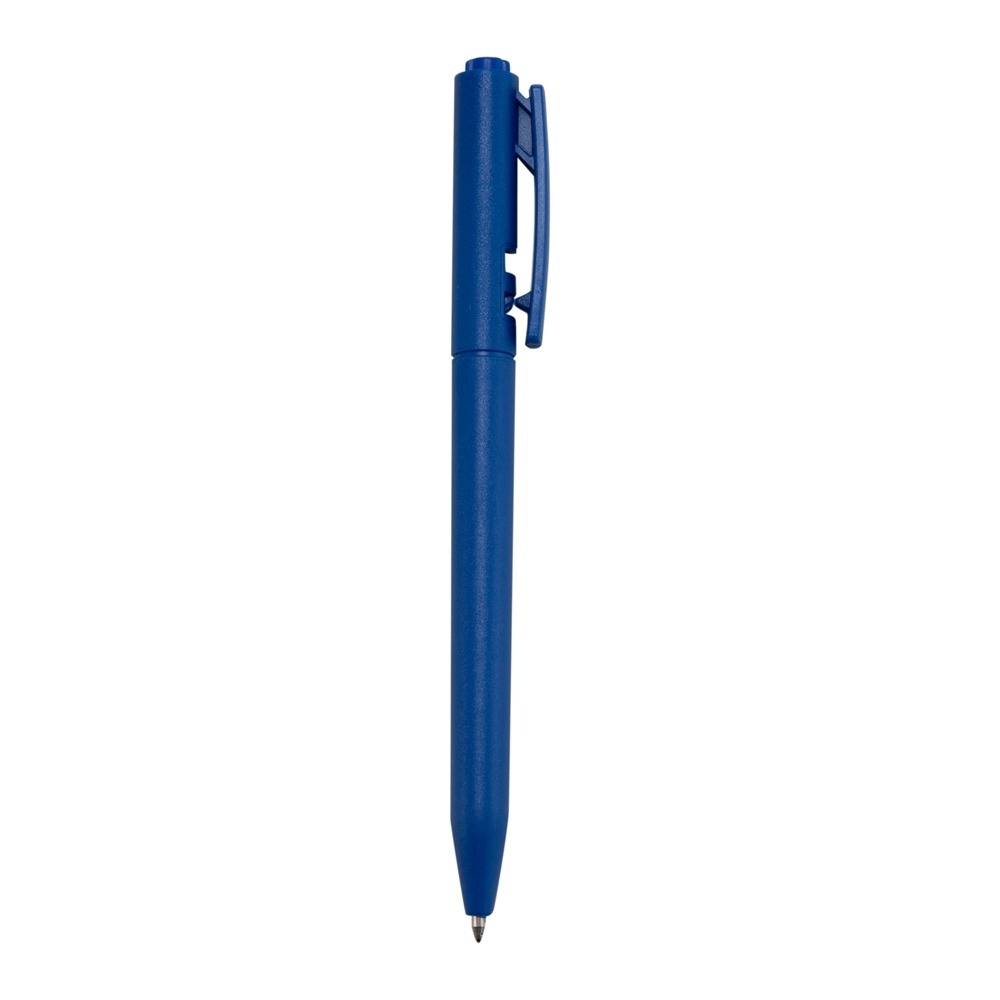 Caneta Plastica 8355