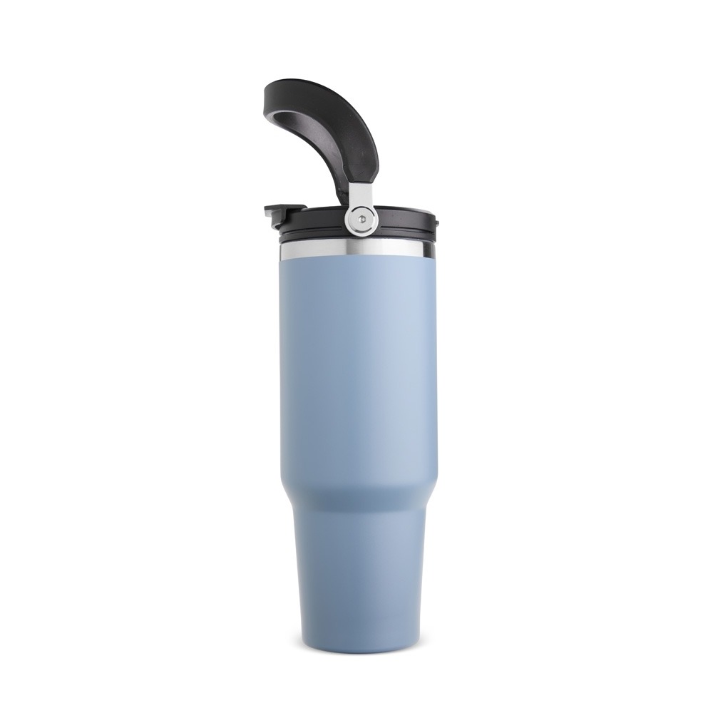 Copo Termico 1 25L 24106d2