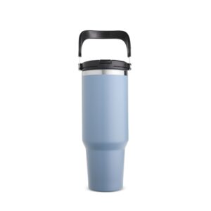 Copo Termico 1 25L AZUL 25051