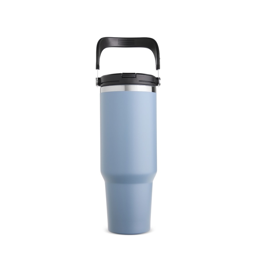 Copo Termico 1 25L AZUL 25051